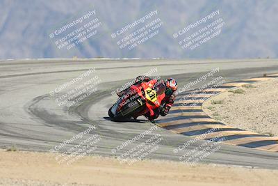 media/Oct-05-2025-CVMA (Sun) [[beeef4f201]]/Race 13-Formula 40 Open/